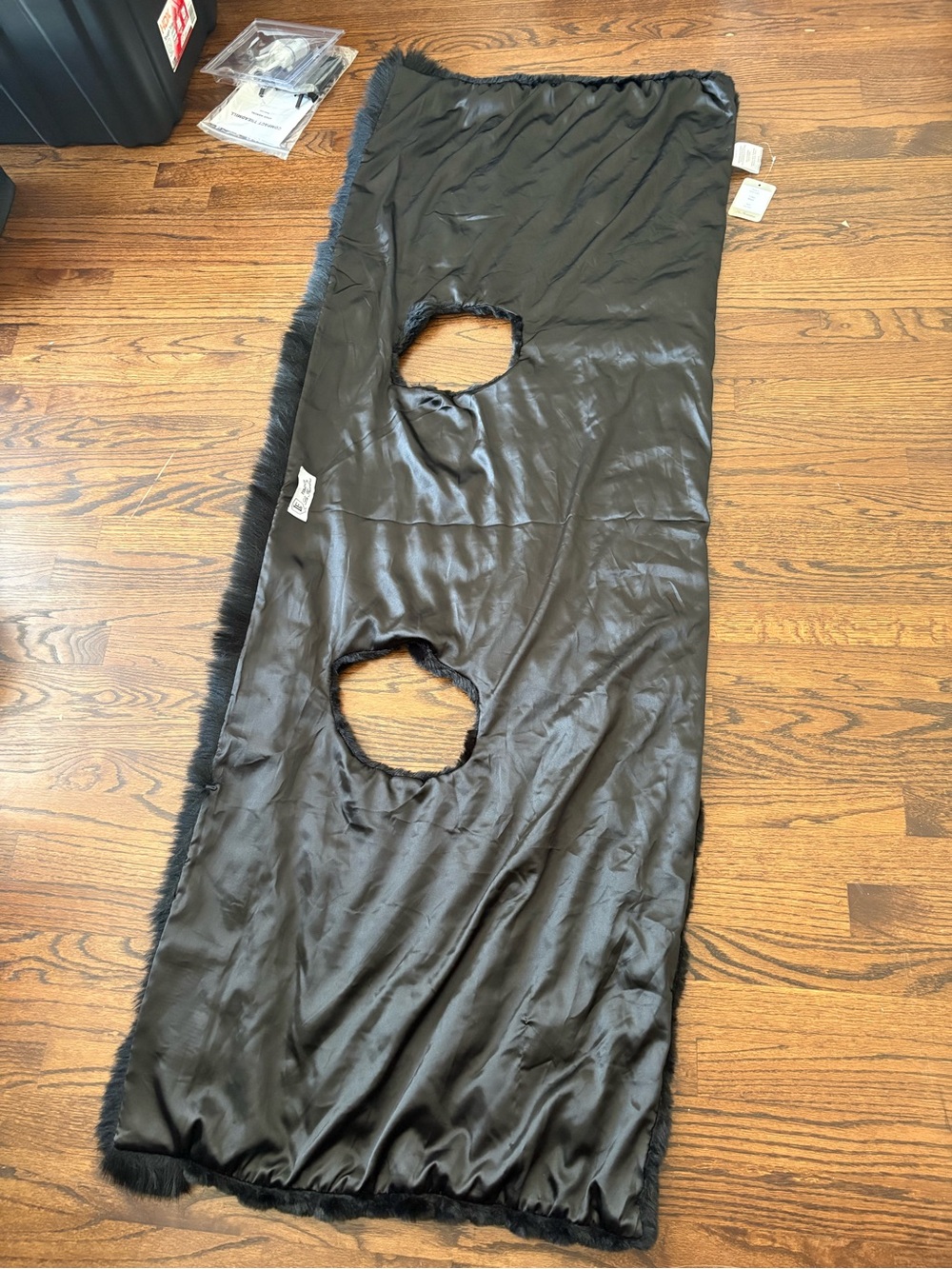 Vest - Picture 8 of 9